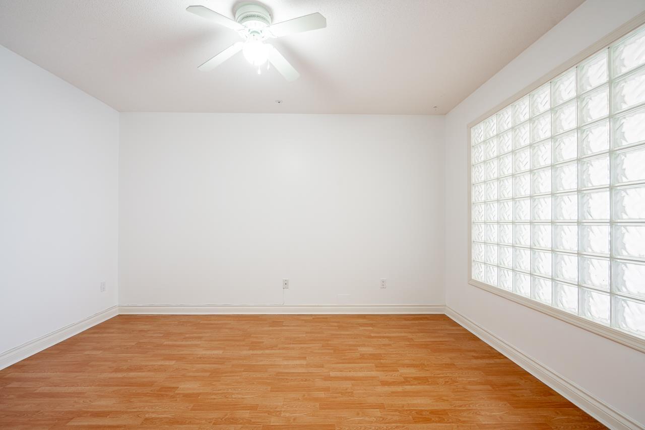 102 1725 128 Street, Surrey, British Columbia  V4A 3V2 - Photo 16 - R3111970