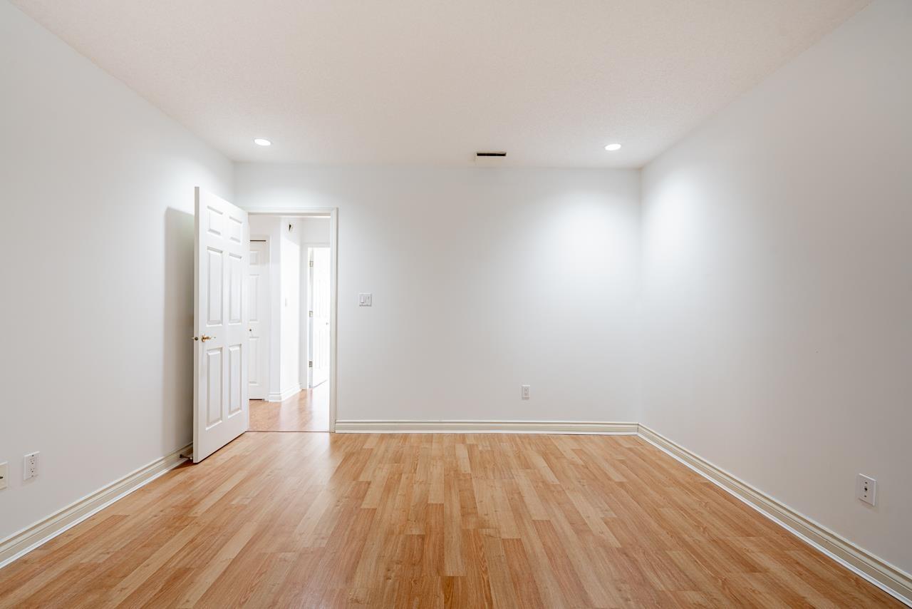 102 1725 128 Street, Surrey, British Columbia  V4A 3V2 - Photo 24 - R3111970