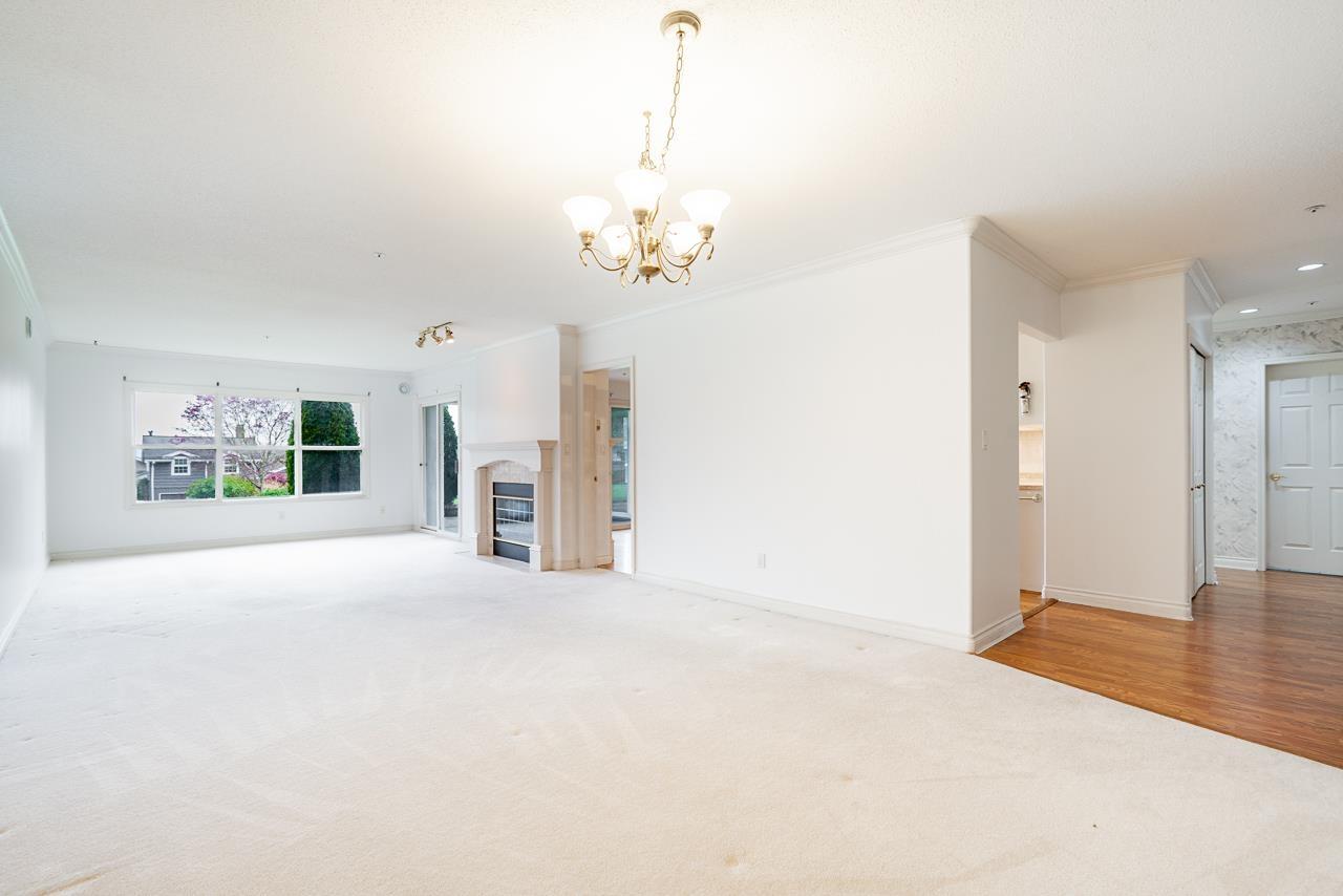 102 1725 128 Street, Surrey, British Columbia  V4A 3V2 - Photo 6 - R3111970