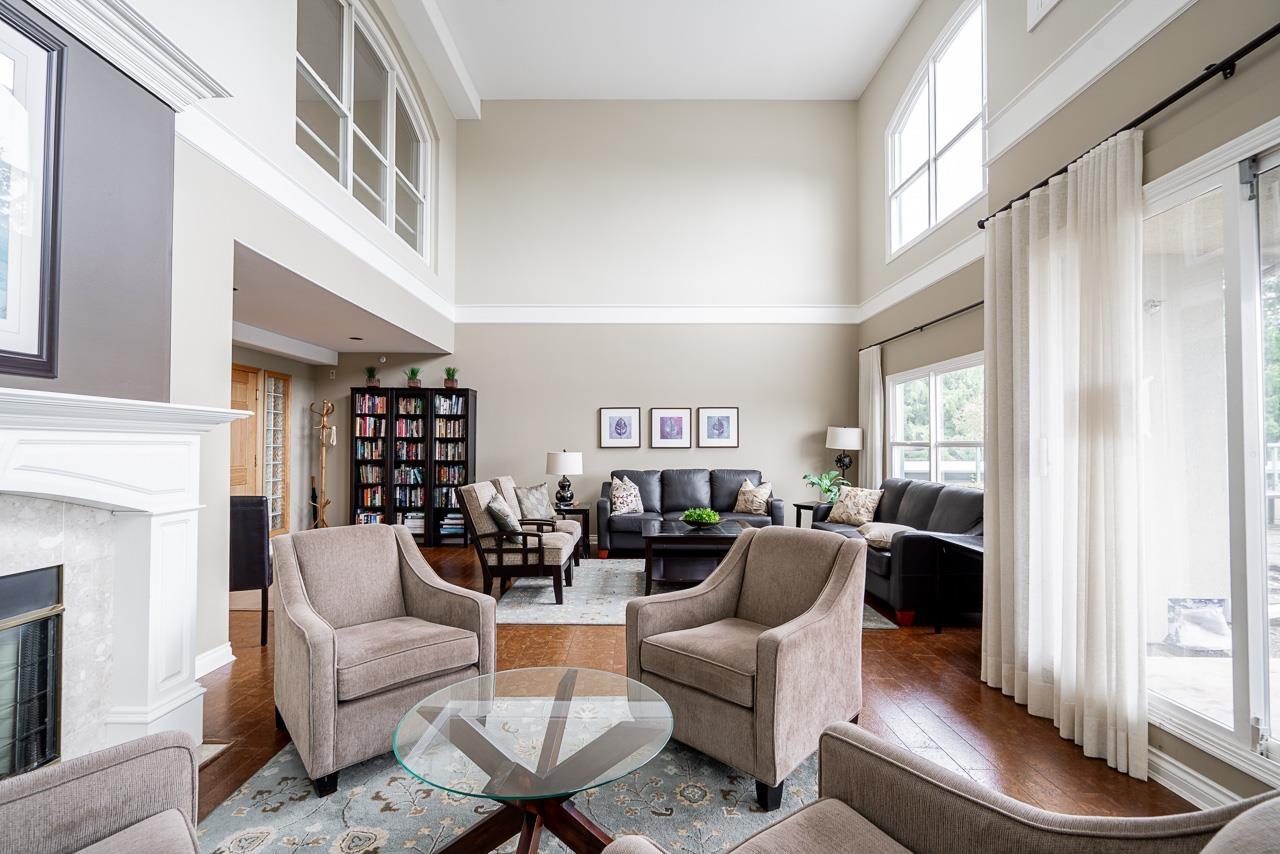 102 1725 128 Street, Surrey, British Columbia  V4A 3V2 - Photo 33 - R3111970