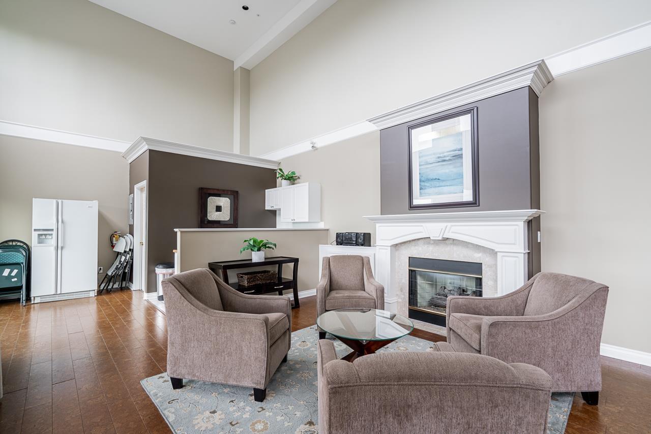 102 1725 128 Street, Surrey, British Columbia  V4A 3V2 - Photo 34 - R3111970