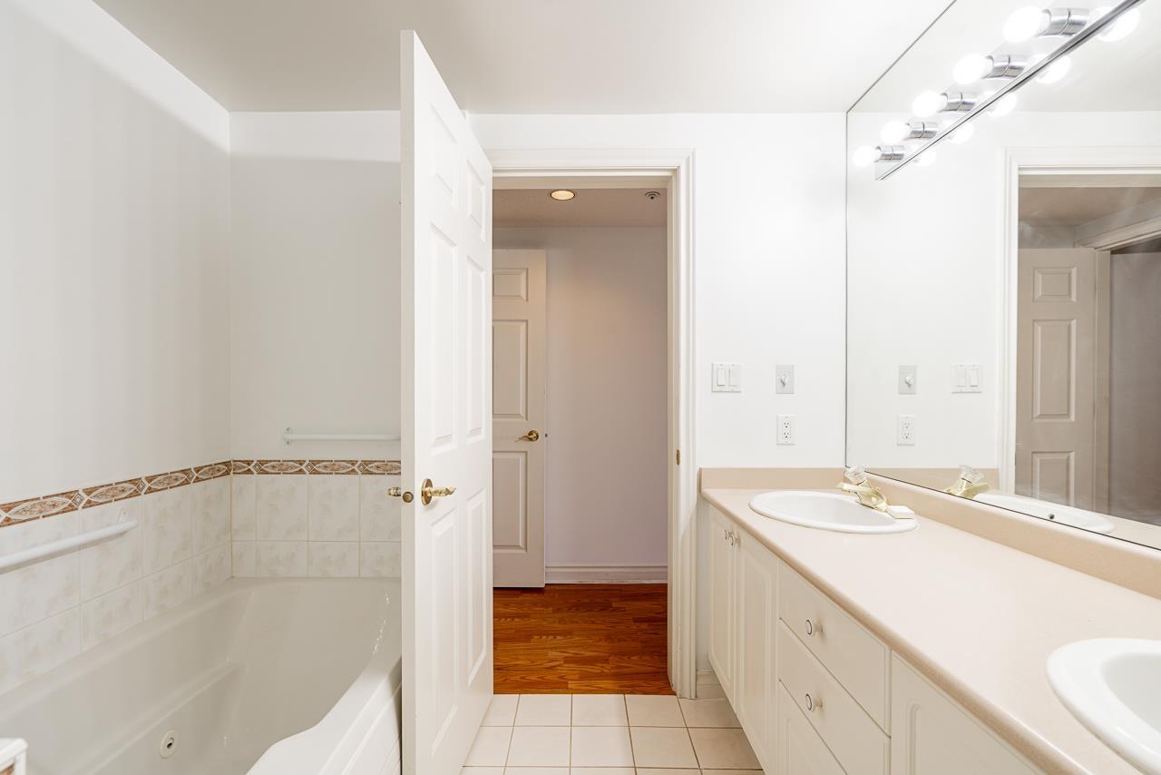 102 1725 128 Street, Surrey, British Columbia  V4A 3V2 - Photo 22 - R3111970