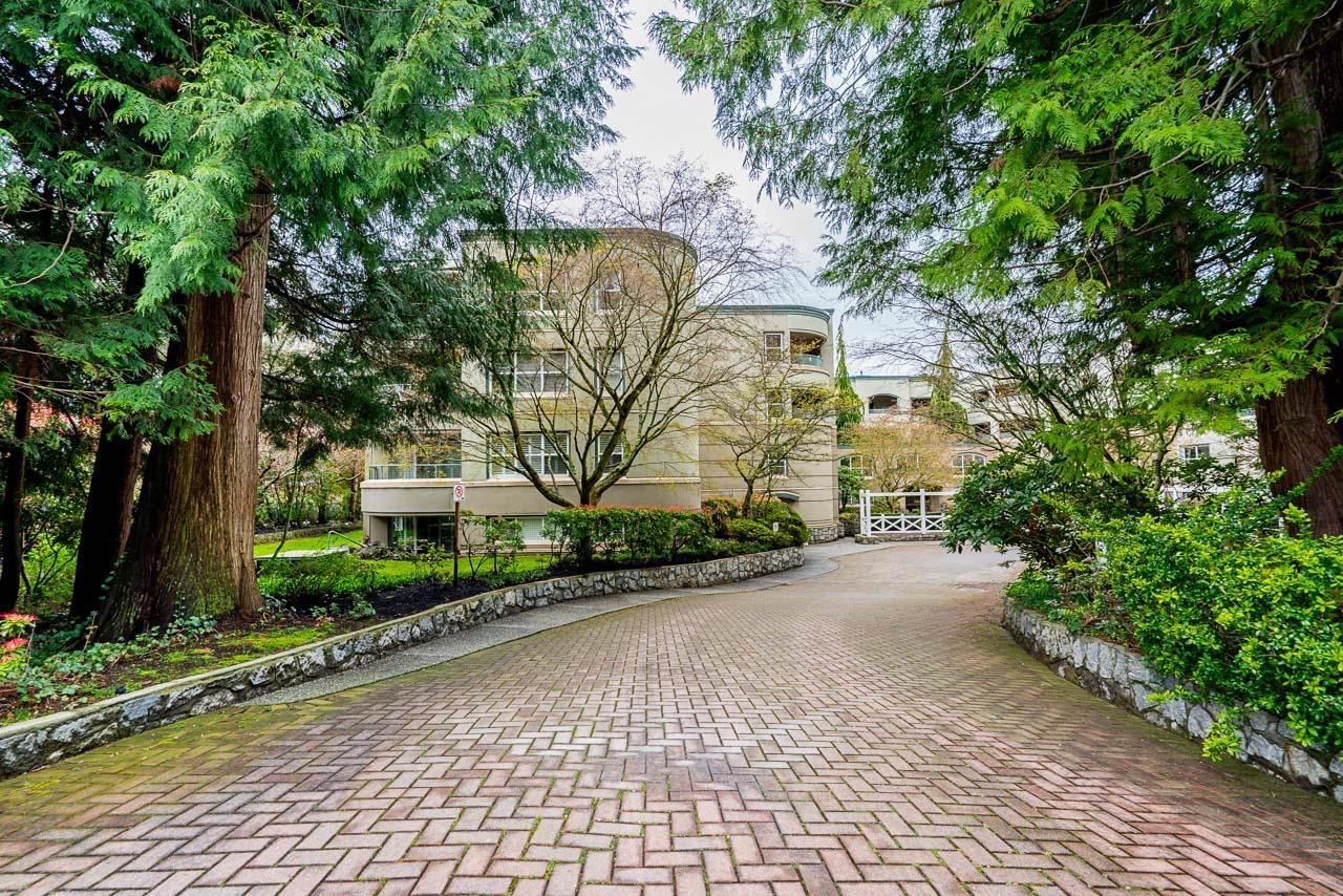 102 1725 128 Street, Surrey, British Columbia  V4A 3V2 - Photo 2 - R3111970