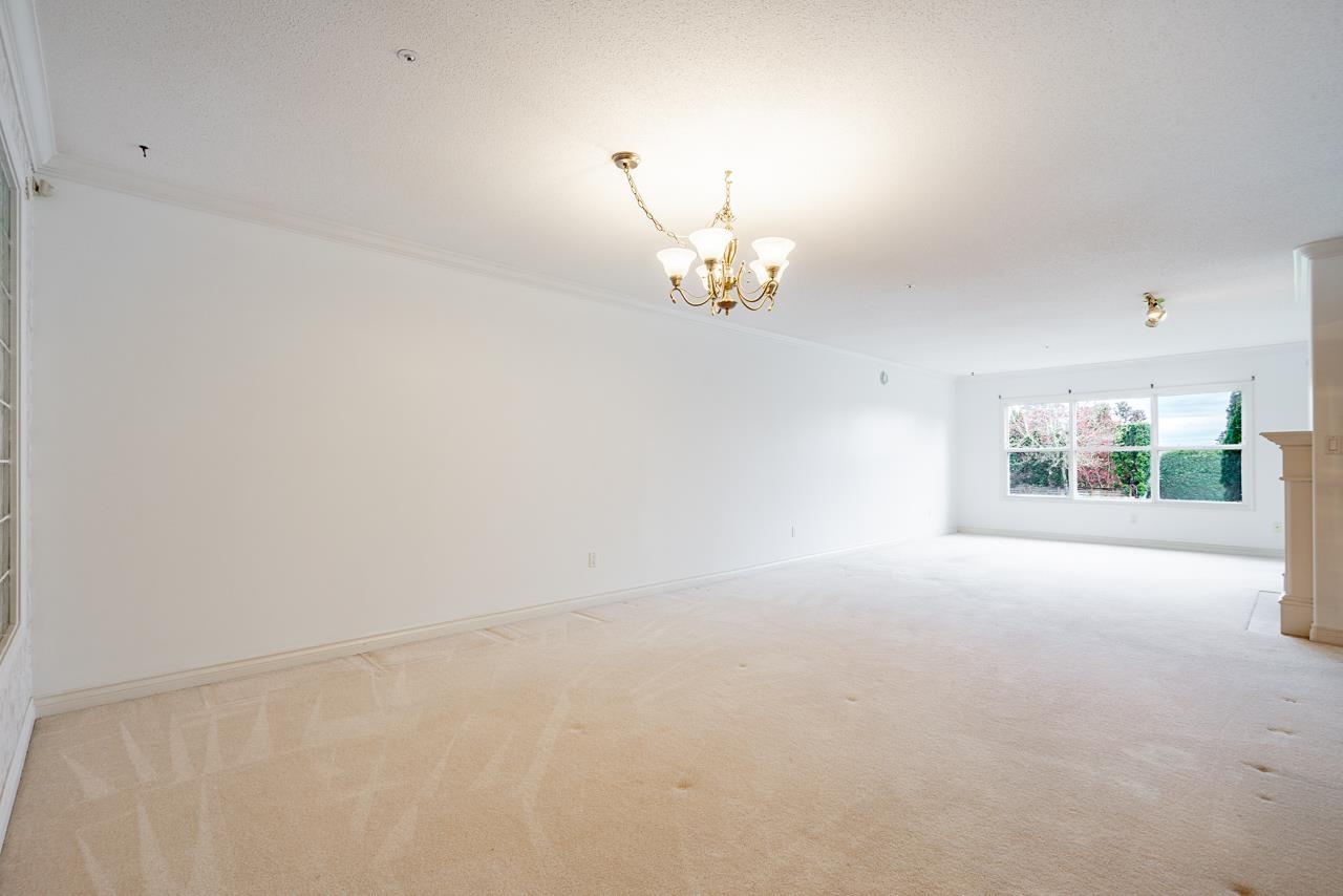 102 1725 128 Street, Surrey, British Columbia  V4A 3V2 - Photo 5 - R3111970