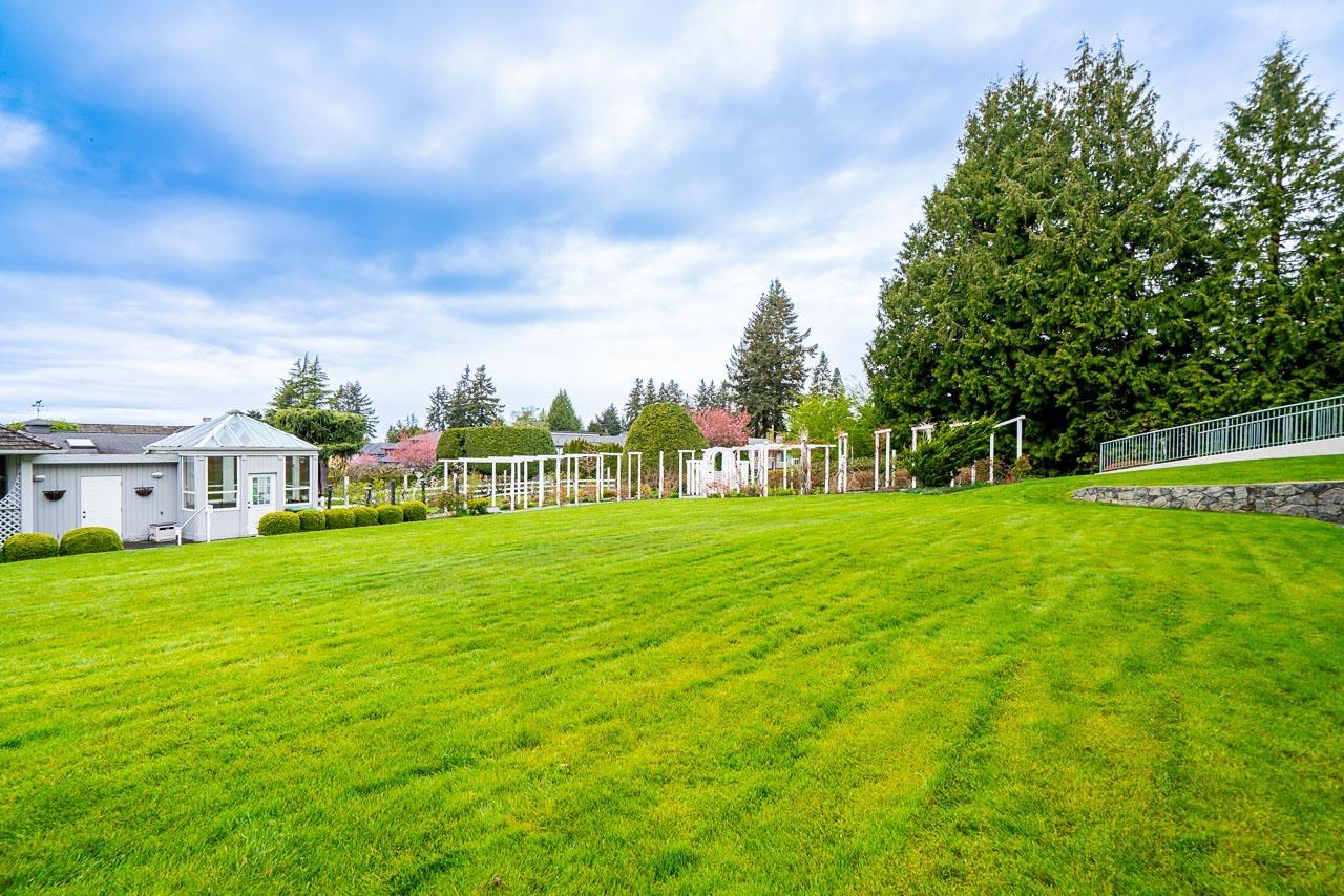 102 1725 128 Street, Surrey, British Columbia  V4A 3V2 - Photo 32 - R3111970