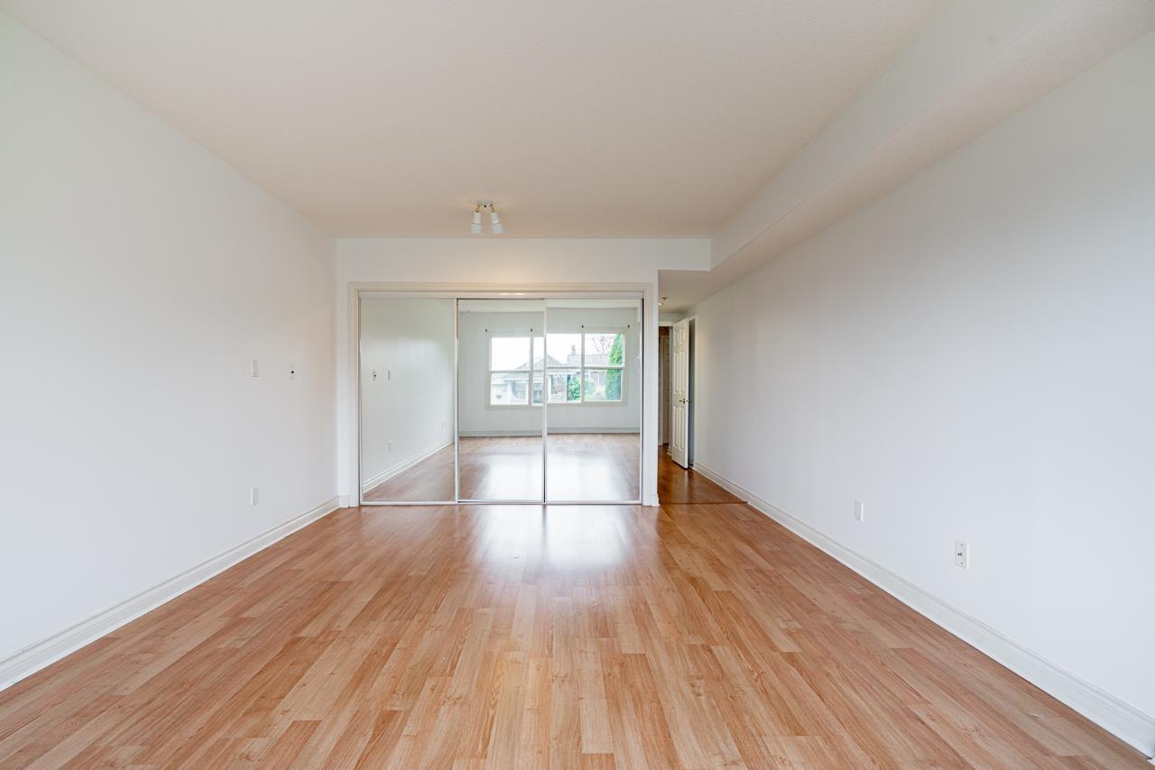102 1725 128 Street, Surrey, British Columbia  V4A 3V2 - Photo 20 - R3111970