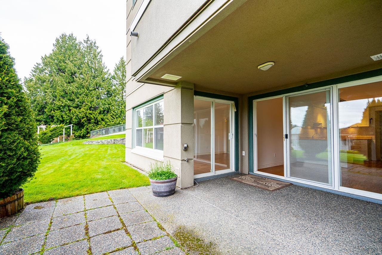 102 1725 128 Street, Surrey, British Columbia  V4A 3V2 - Photo 29 - R3111970