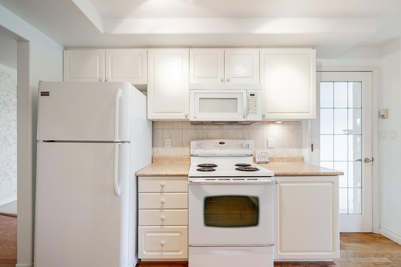 102 1725 128 Street, Surrey, British Columbia  V4A 3V2 - Photo 12 - R3111970