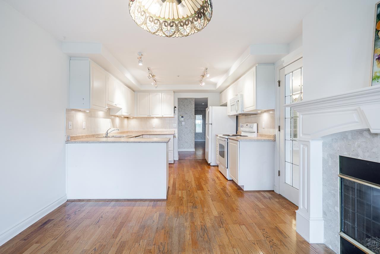 102 1725 128 Street, Surrey, British Columbia  V4A 3V2 - Photo 15 - R3111970