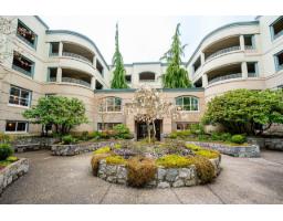 102 1725 128 STREET, Surrey, British Columbia