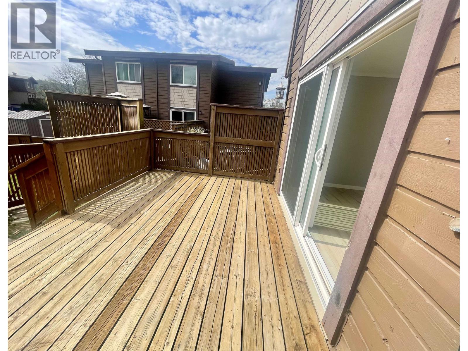 4 306 Highland Way, Port Moody, British Columbia  V3H 3V7 - Photo 15 - R3112429