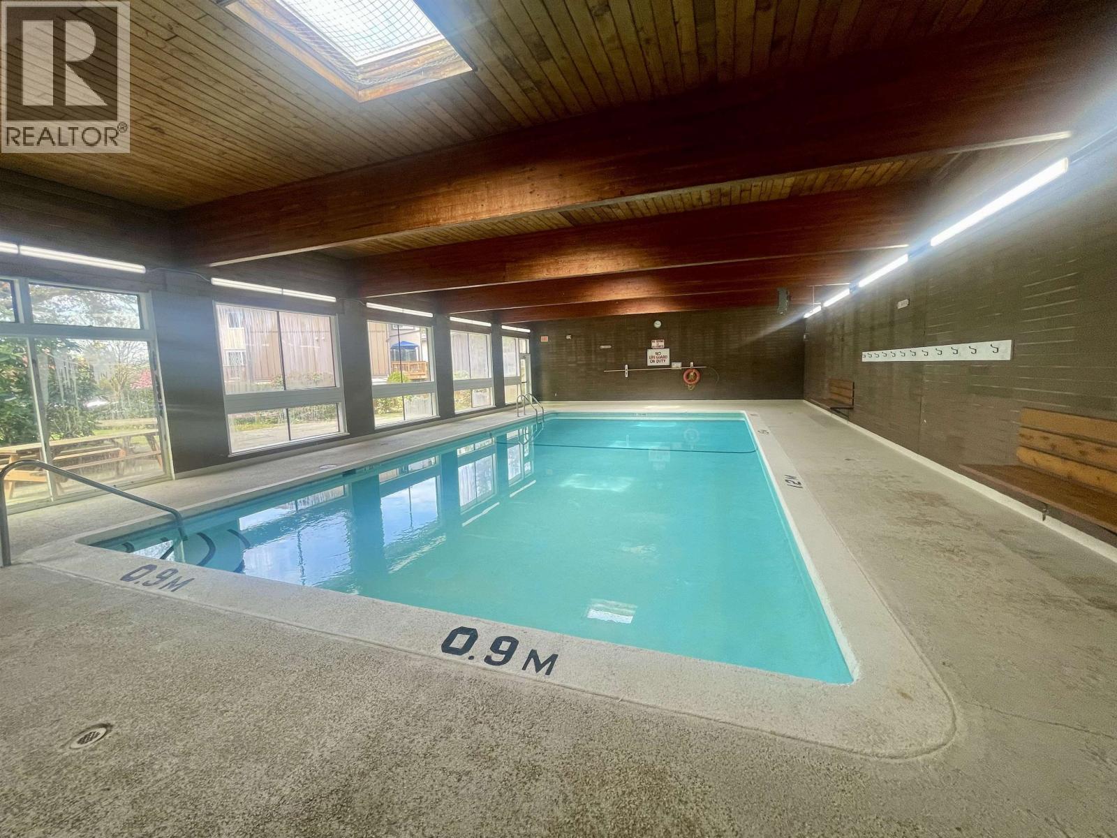 4 306 Highland Way, Port Moody, British Columbia  V3H 3V7 - Photo 19 - R3112429