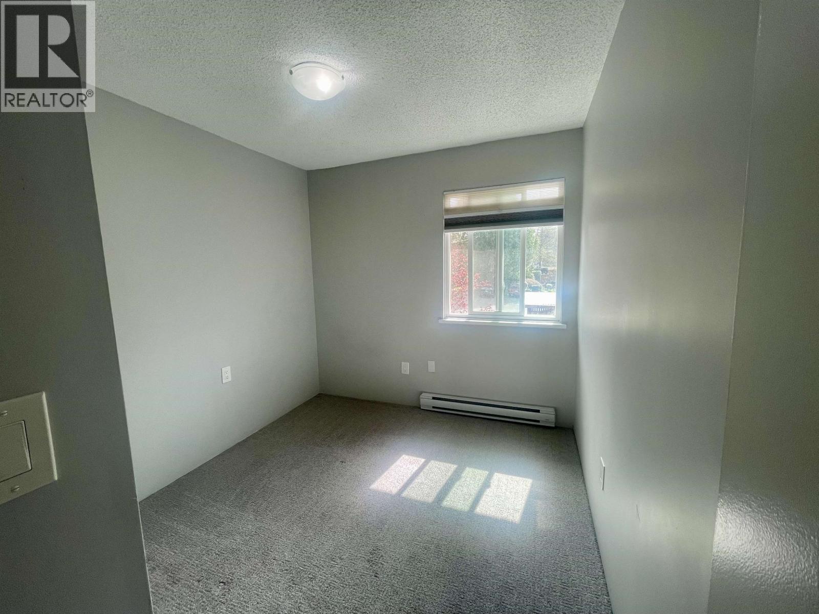 4 306 Highland Way, Port Moody, British Columbia  V3H 3V7 - Photo 8 - R3112429