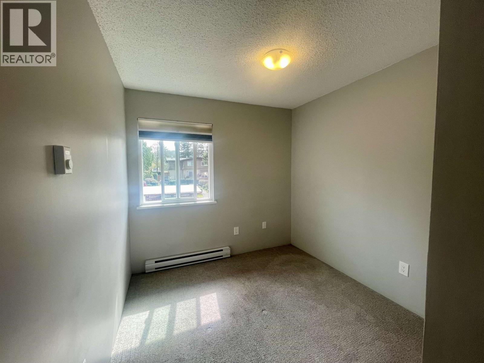 4 306 Highland Way, Port Moody, British Columbia  V3H 3V7 - Photo 9 - R3112429