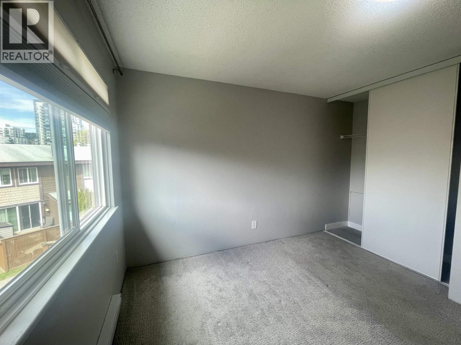 4 306 Highland Way, Port Moody, British Columbia  V3H 3V7 - Photo 11 - R3112429