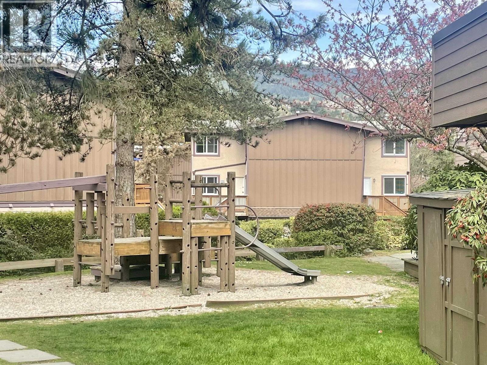 4 306 Highland Way, Port Moody, British Columbia  V3H 3V7 - Photo 20 - R3112429