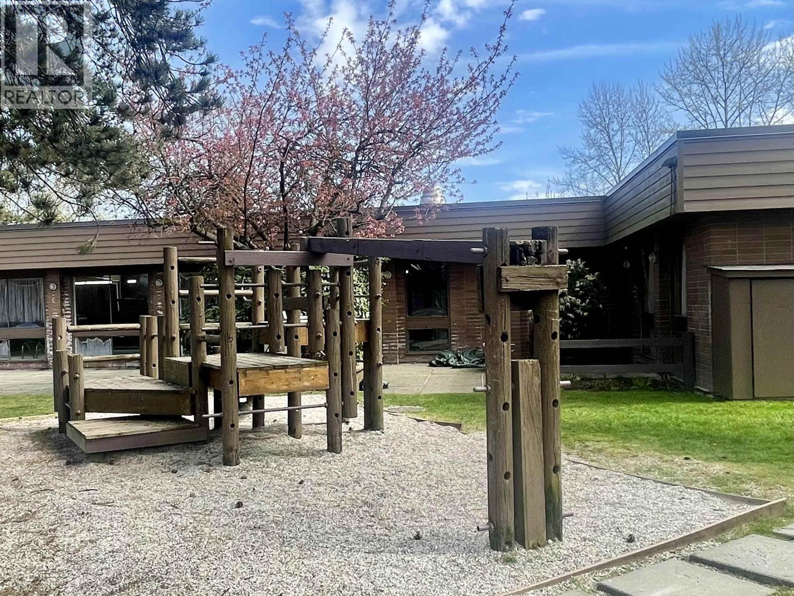 4 306 Highland Way, Port Moody, British Columbia  V3H 3V7 - Photo 17 - R3112429