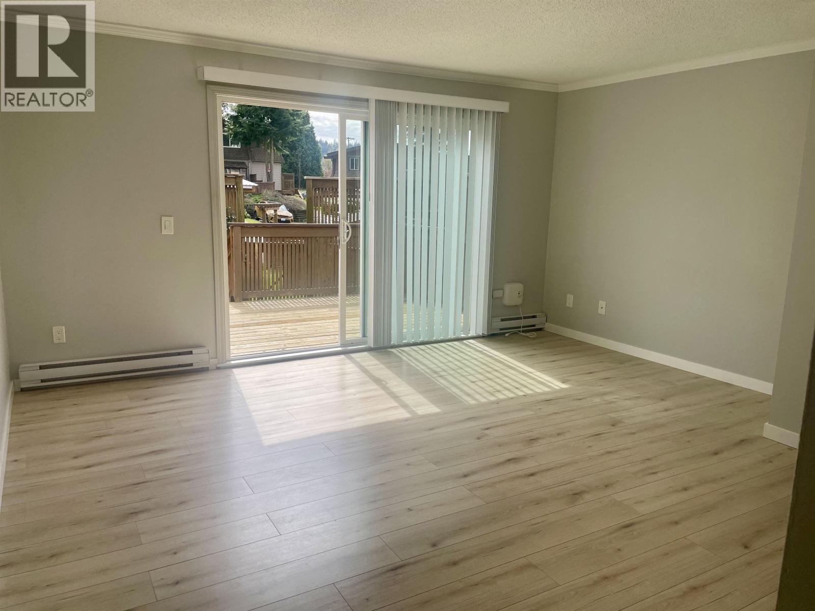 4 306 Highland Way, Port Moody, British Columbia  V3H 3V7 - Photo 5 - R3112429