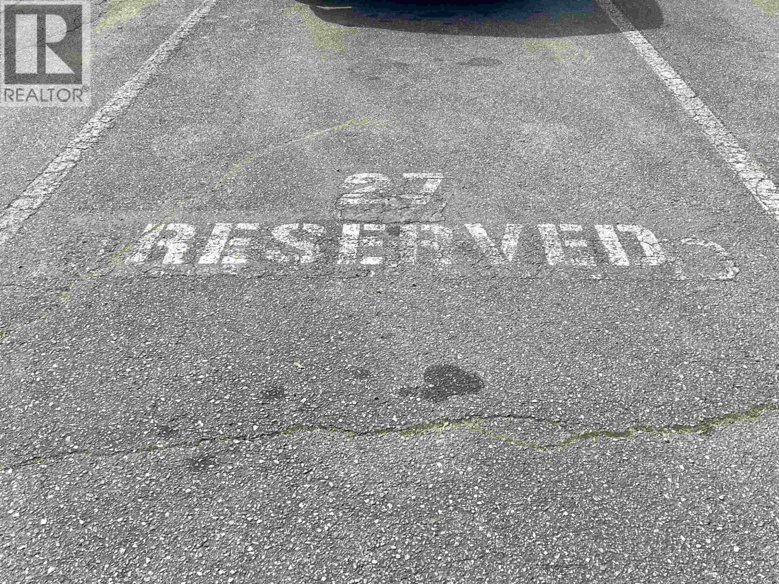 4 306 Highland Way, Port Moody, British Columbia  V3H 3V7 - Photo 22 - R3112429