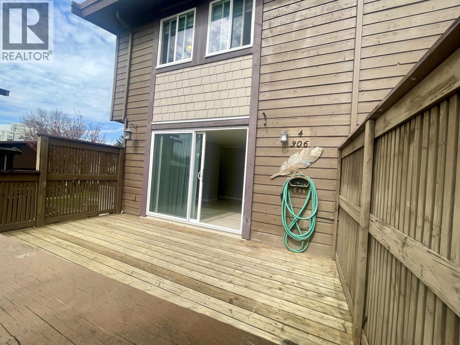 4 306 Highland Way, Port Moody, British Columbia  V3H 3V7 - Photo 14 - R3112429