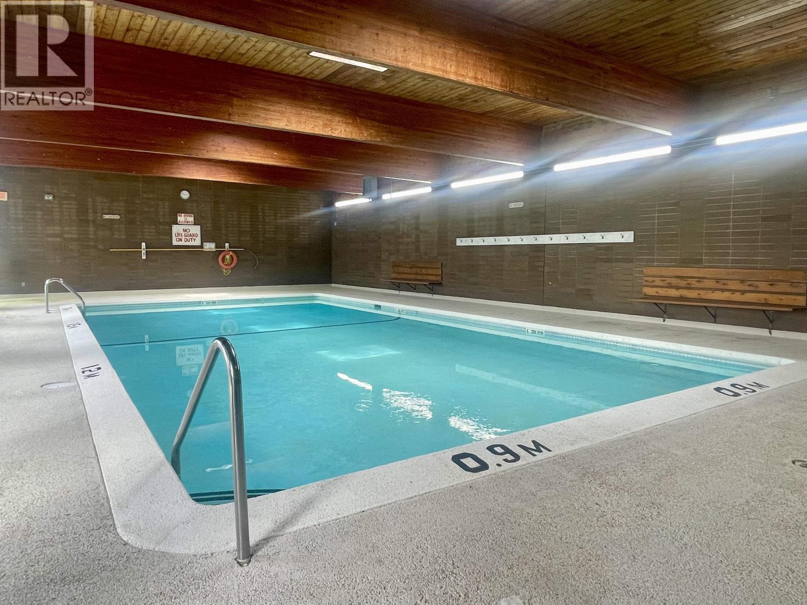 4 306 Highland Way, Port Moody, British Columbia  V3H 3V7 - Photo 18 - R3112429