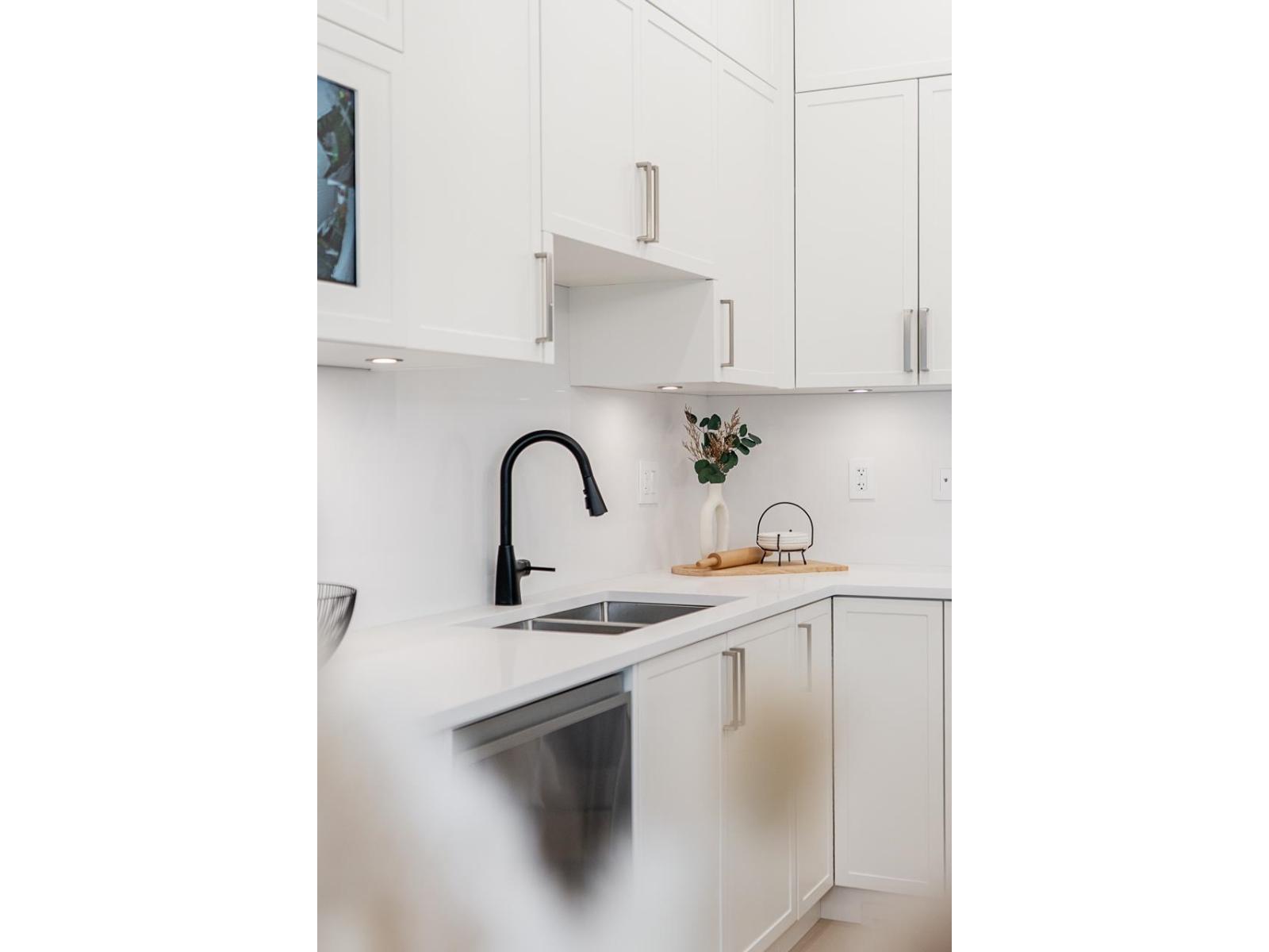 102 16612 18a Avenue, Surrey, British Columbia  V3Z 9X5 - Photo 12 - R3111173