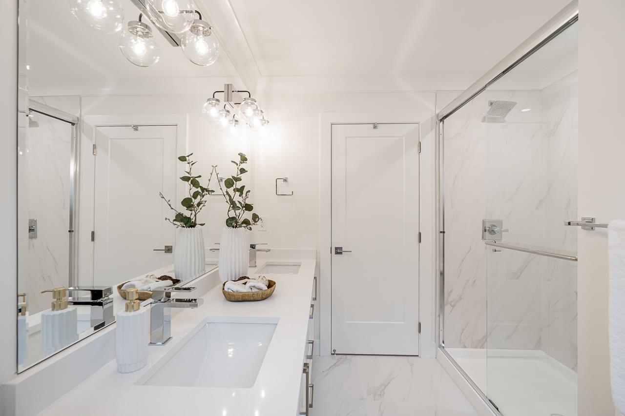 102 16612 18a Avenue, Surrey, British Columbia  V3Z 9X5 - Photo 21 - R3111173