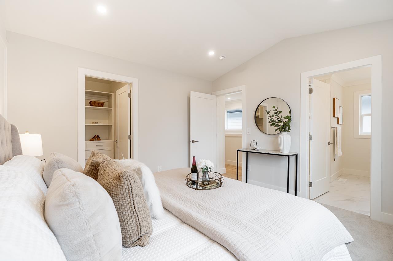 102 16612 18a Avenue, Surrey, British Columbia  V3Z 9X5 - Photo 19 - R3111173