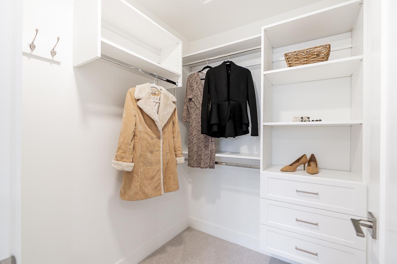 102 16612 18a Avenue, Surrey, British Columbia  V3Z 9X5 - Photo 22 - R3111173