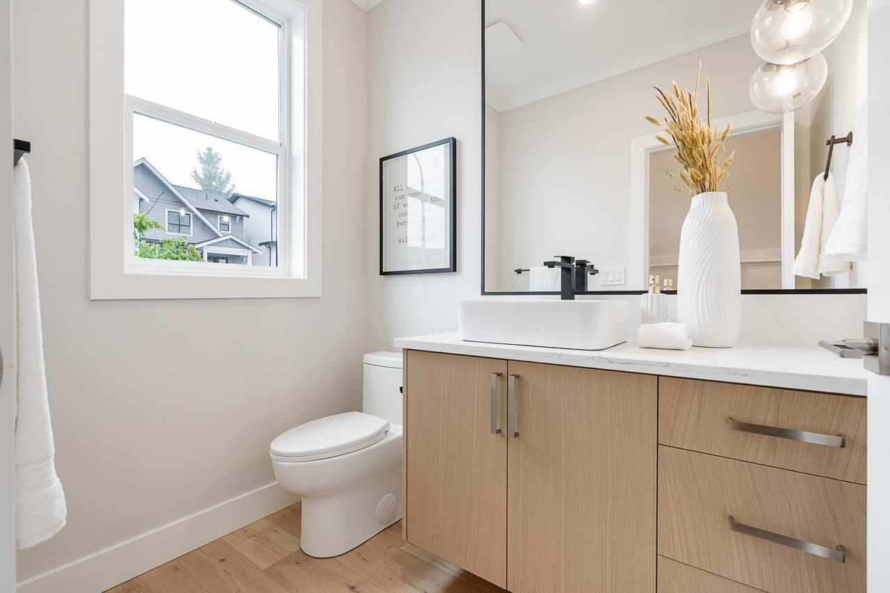 102 16612 18a Avenue, Surrey, British Columbia  V3Z 9X5 - Photo 16 - R3111173