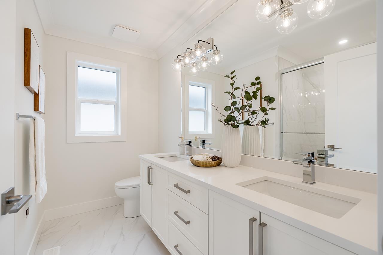 102 16612 18a Avenue, Surrey, British Columbia  V3Z 9X5 - Photo 20 - R3111173