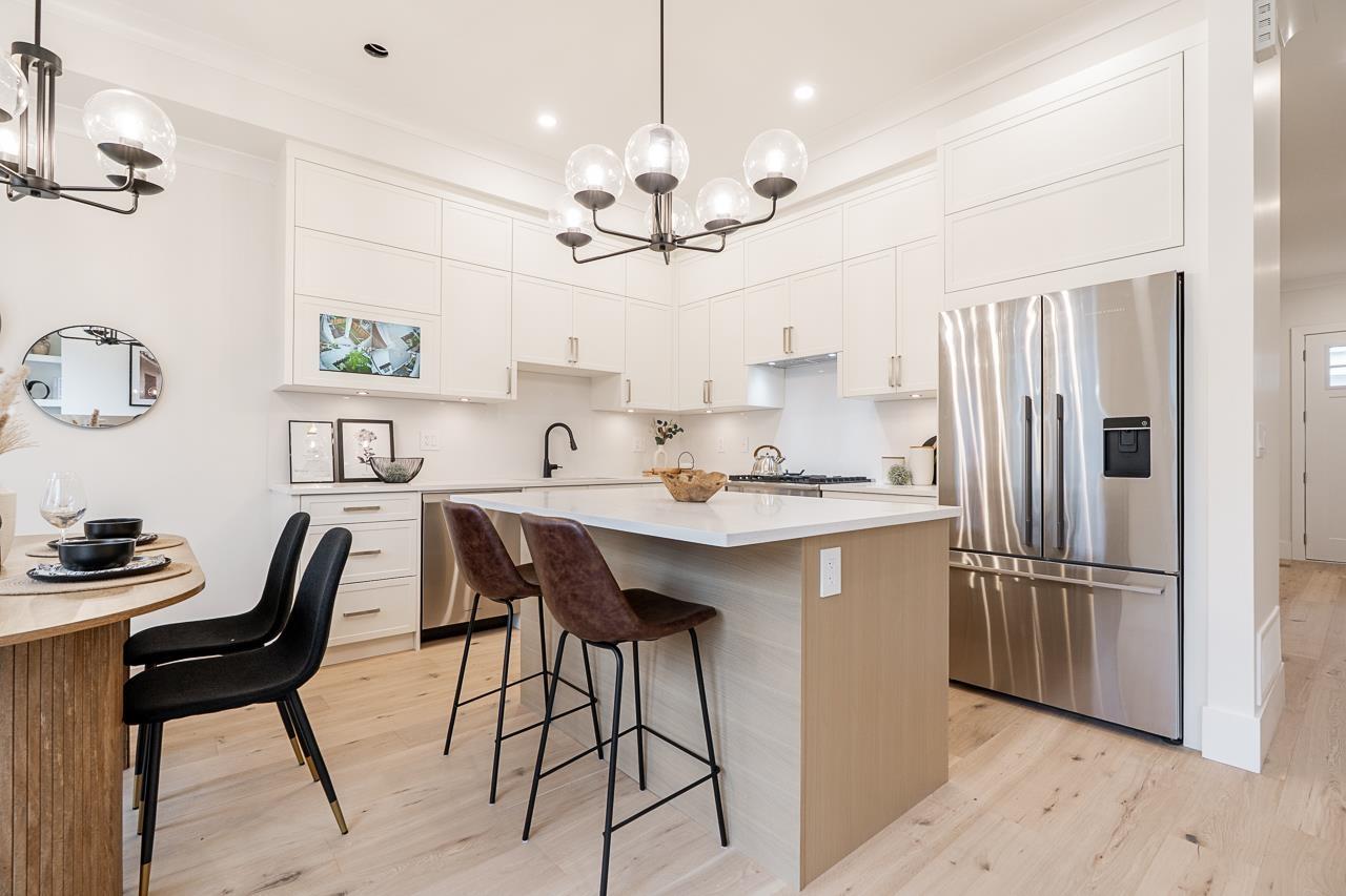 102 16612 18a Avenue, Surrey, British Columbia  V3Z 9X5 - Photo 10 - R3111173