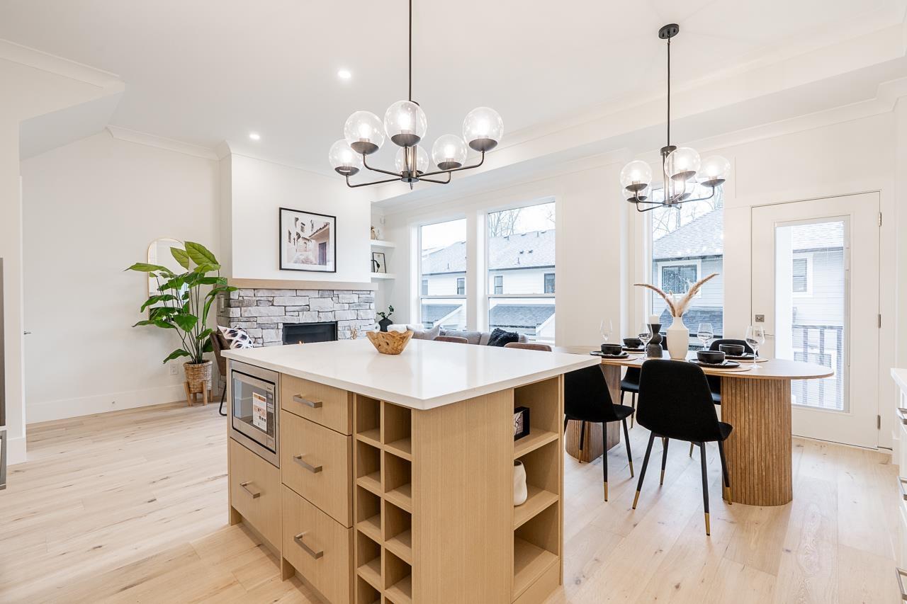 102 16612 18a Avenue, Surrey, British Columbia  V3Z 9X5 - Photo 11 - R3111173