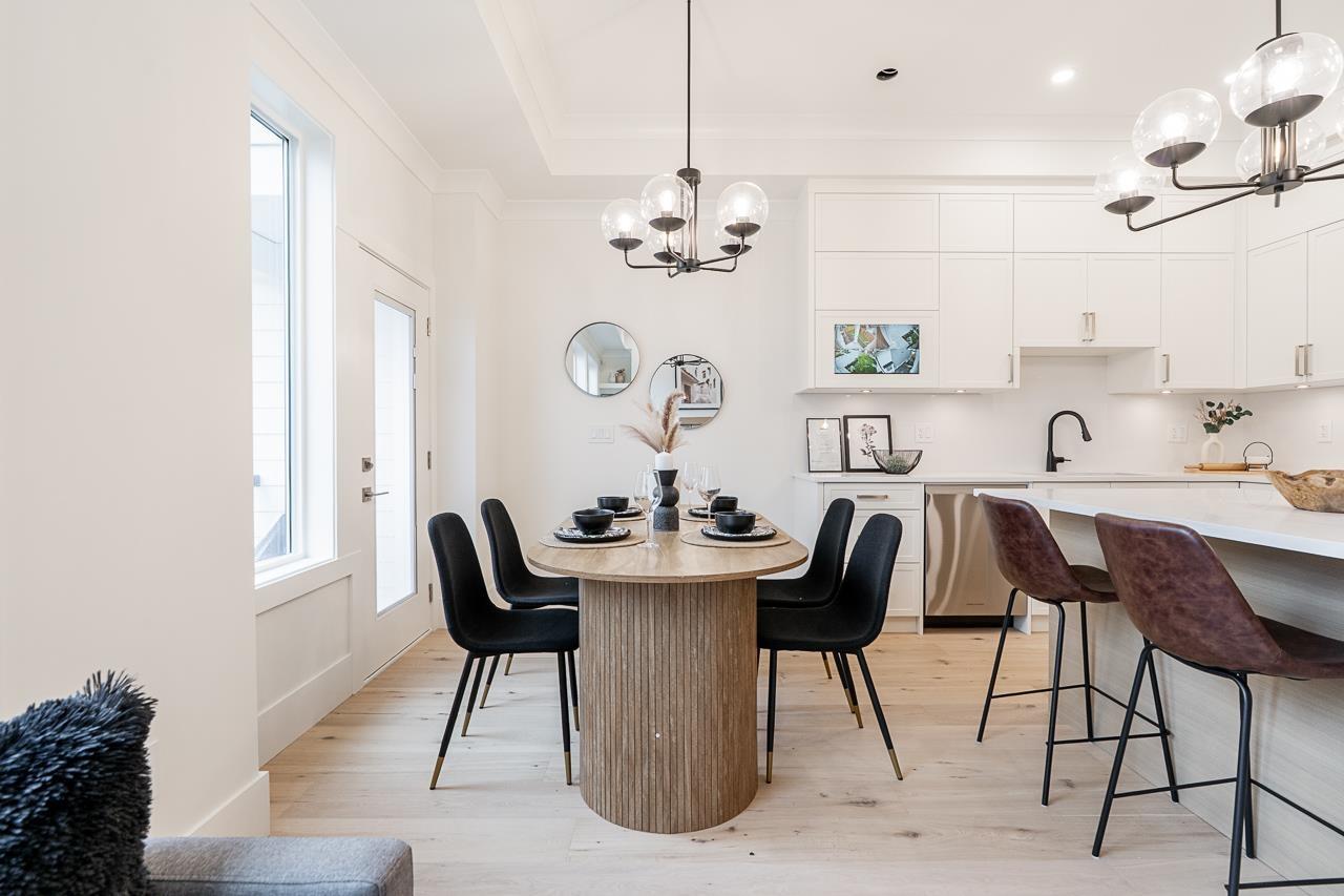 102 16612 18a Avenue, Surrey, British Columbia  V3Z 9X5 - Photo 14 - R3111173