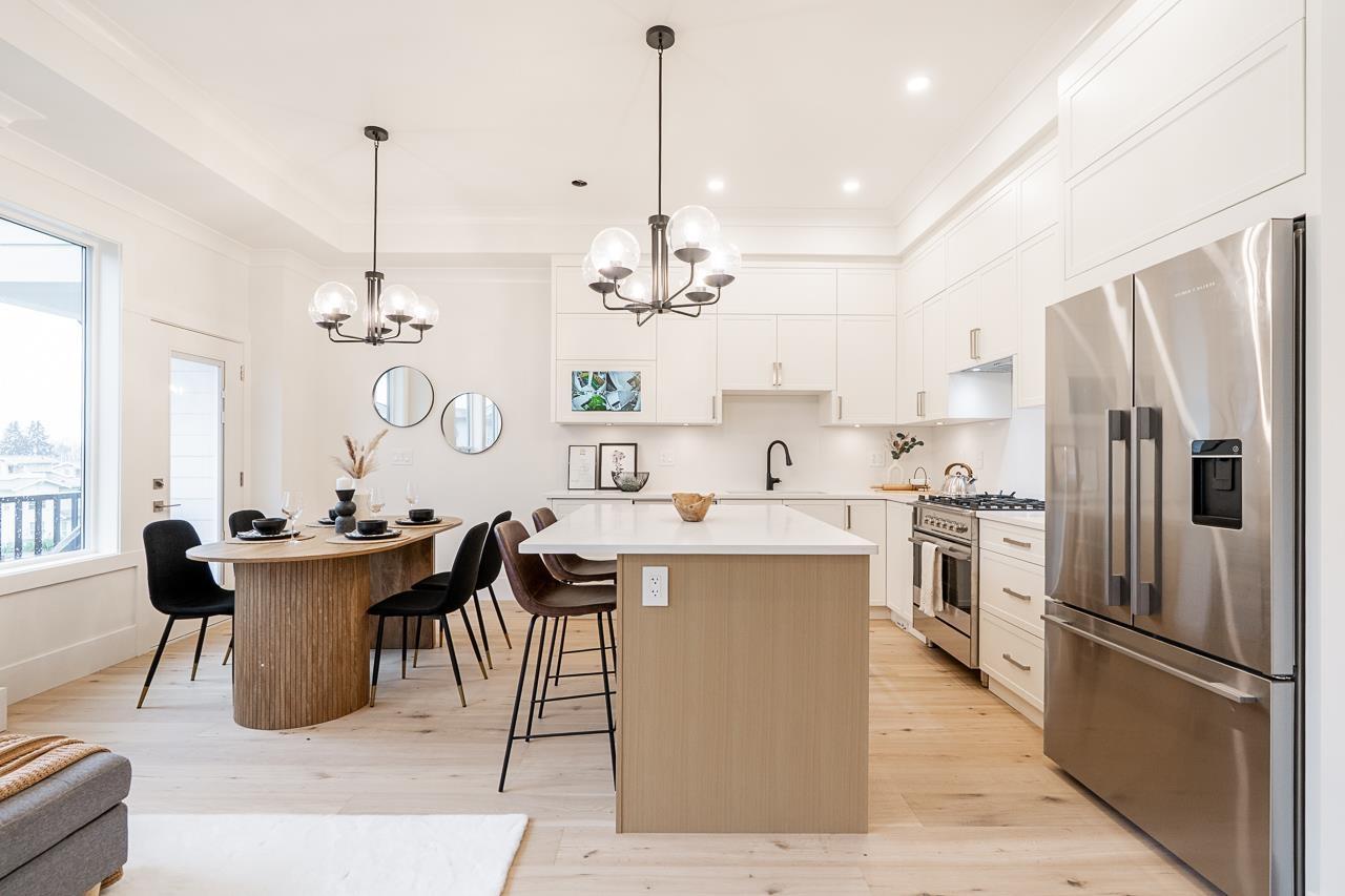 102 16612 18a Avenue, Surrey, British Columbia  V3Z 9X5 - Photo 9 - R3111173