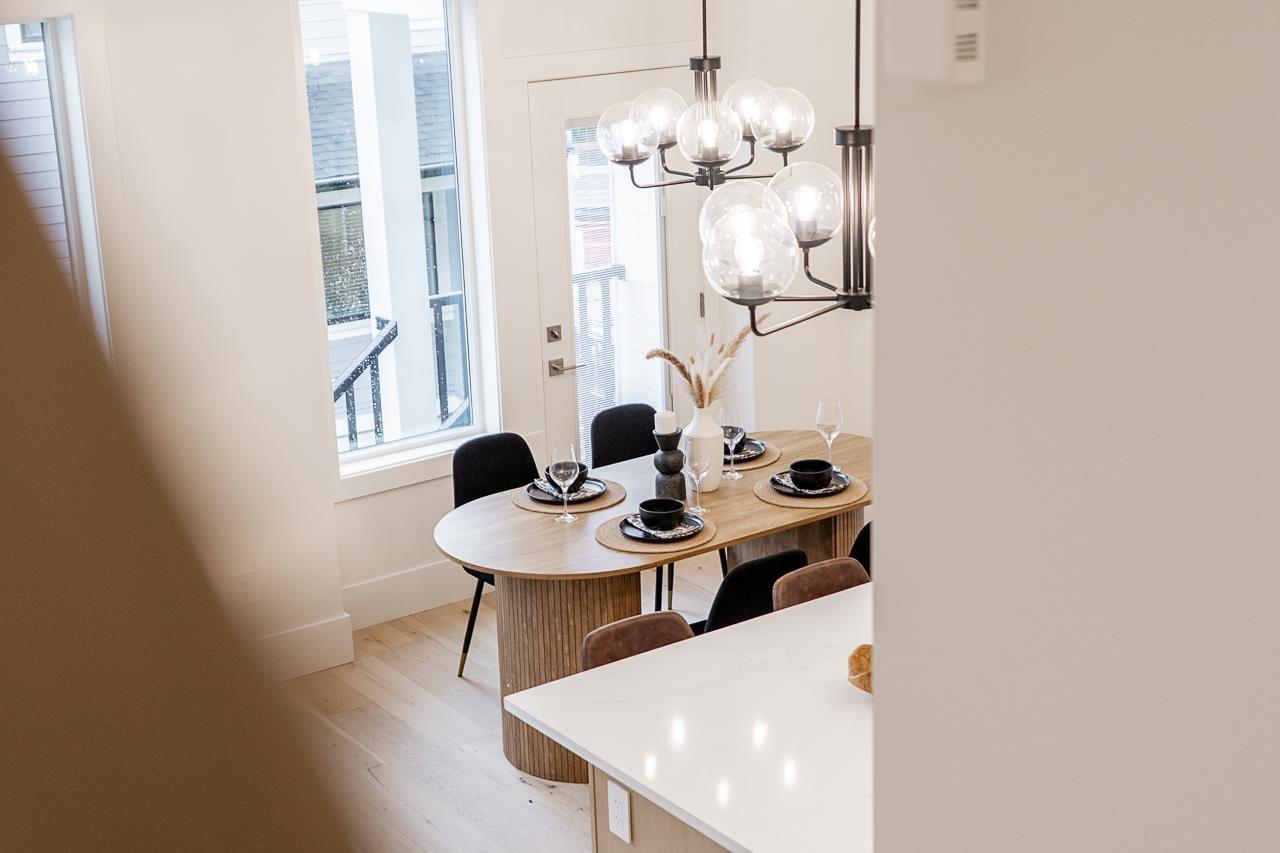 102 16612 18a Avenue, Surrey, British Columbia  V3Z 9X5 - Photo 13 - R3111173