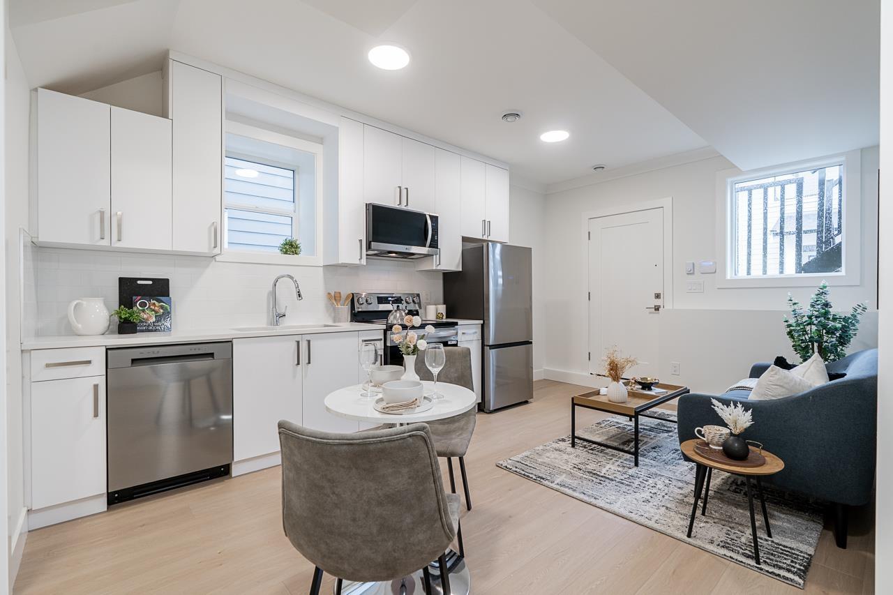 102 16612 18a Avenue, Surrey, British Columbia  V3Z 9X5 - Photo 31 - R3111173