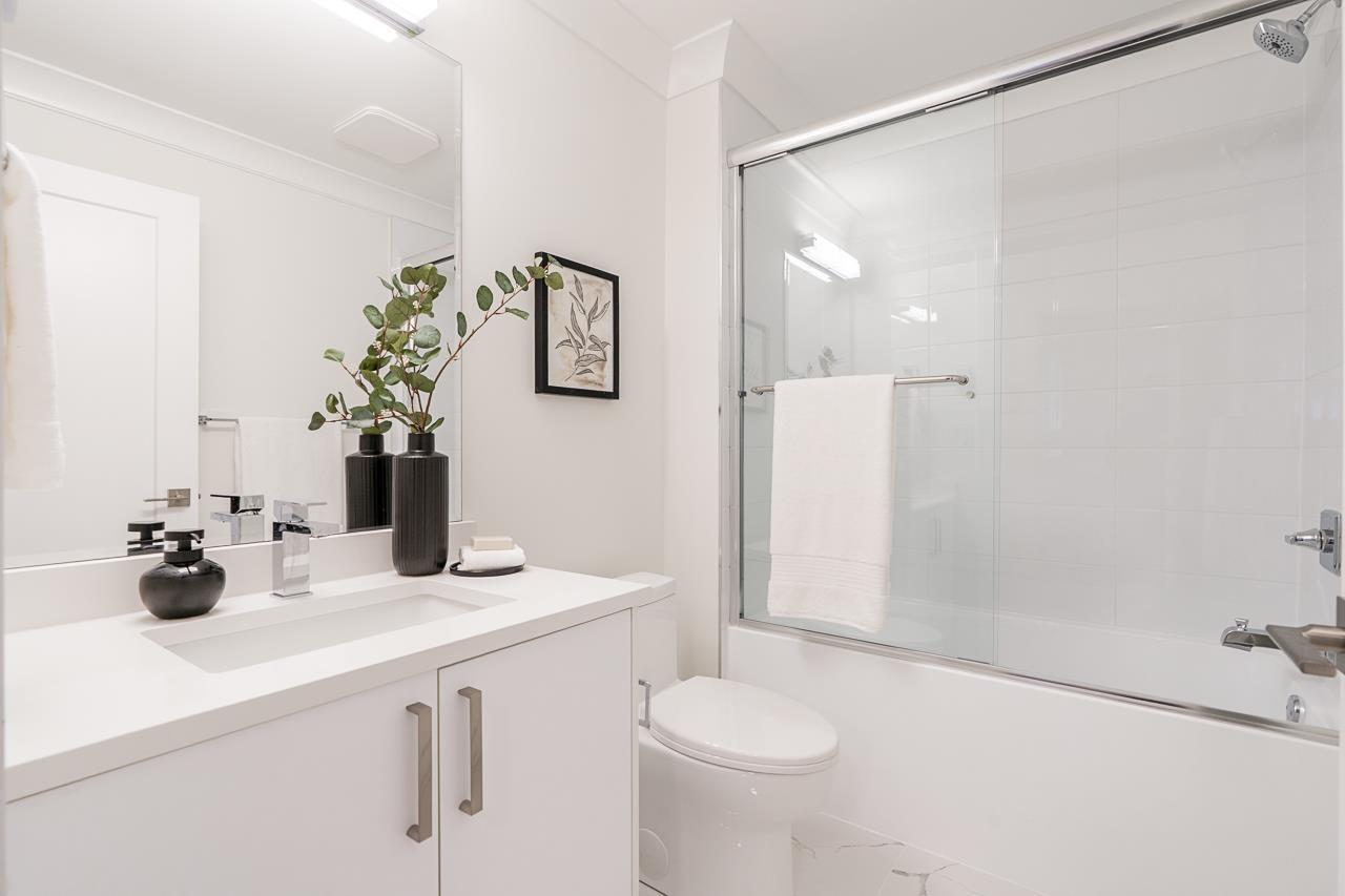 102 16612 18a Avenue, Surrey, British Columbia  V3Z 9X5 - Photo 34 - R3111173