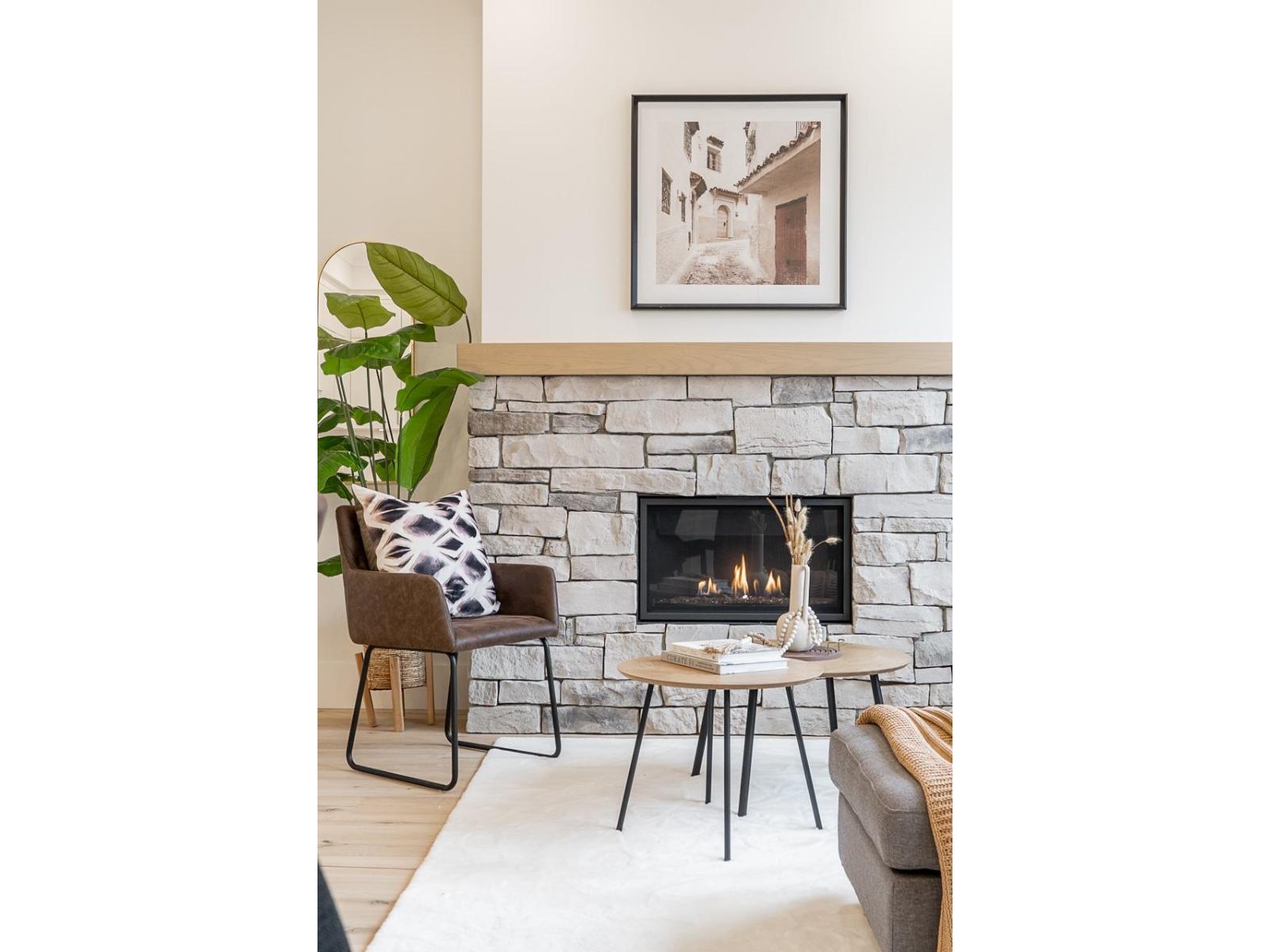 102 16612 18a Avenue, Surrey, British Columbia  V3Z 9X5 - Photo 7 - R3111173