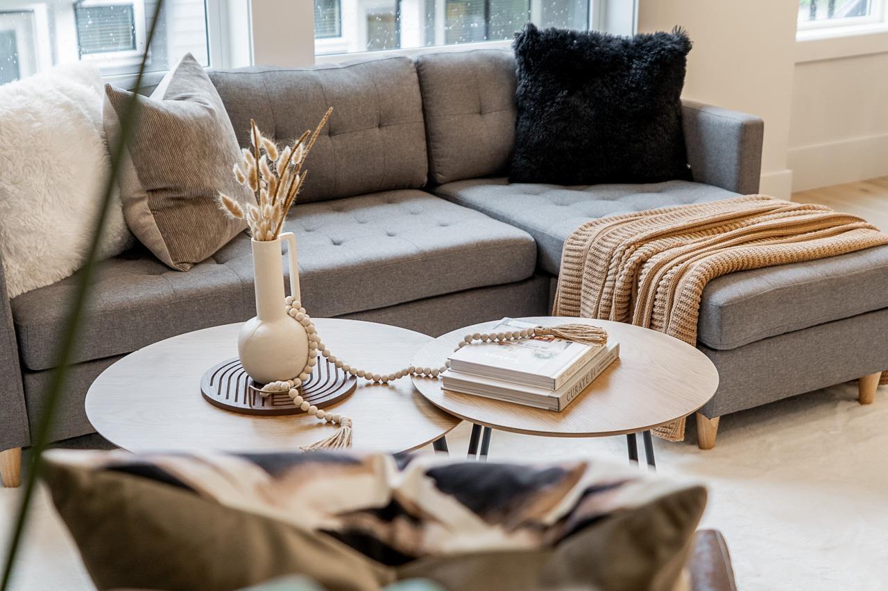 102 16612 18a Avenue, Surrey, British Columbia  V3Z 9X5 - Photo 8 - R3111173