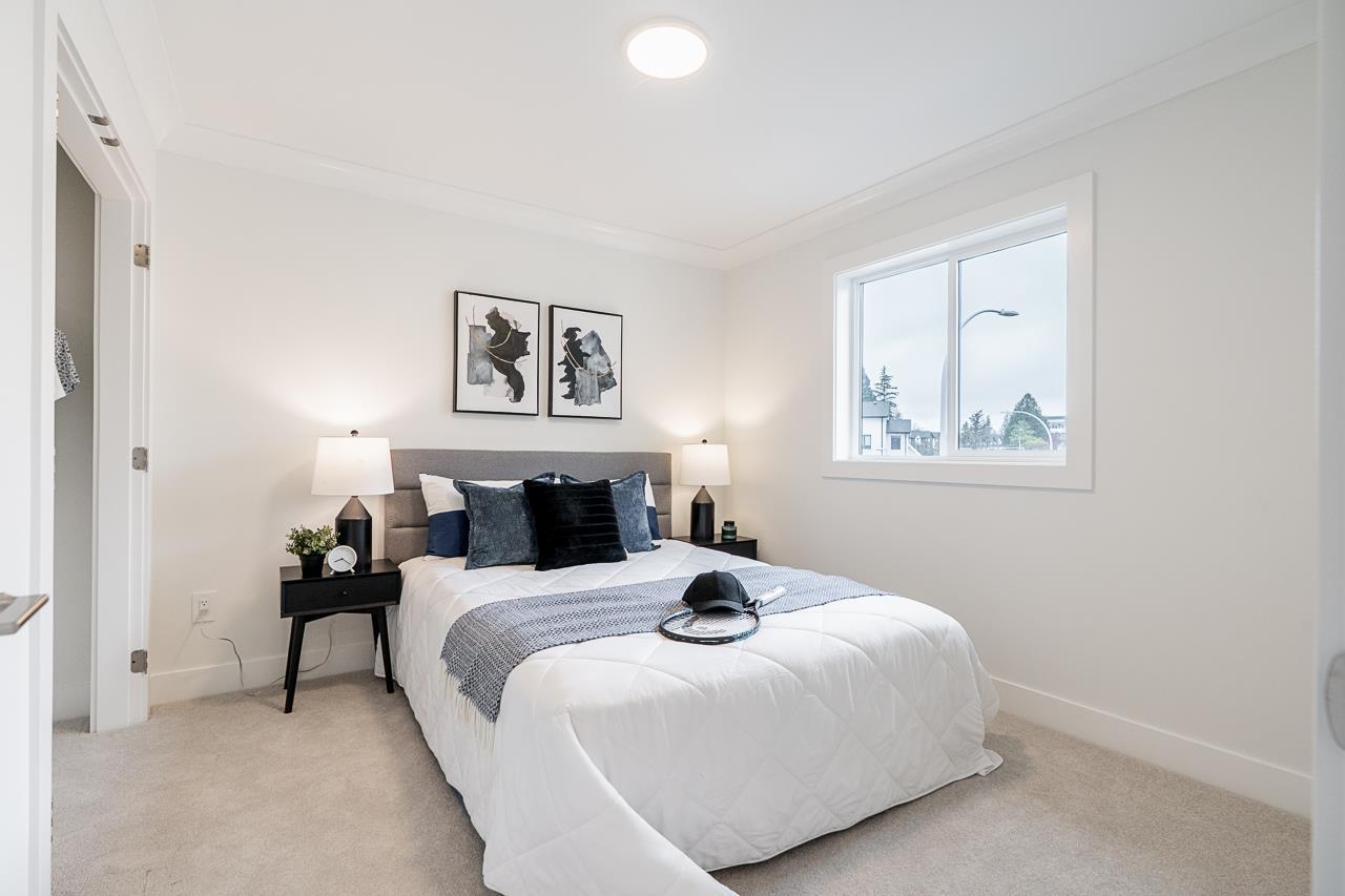 102 16612 18a Avenue, Surrey, British Columbia  V3Z 9X5 - Photo 23 - R3111173