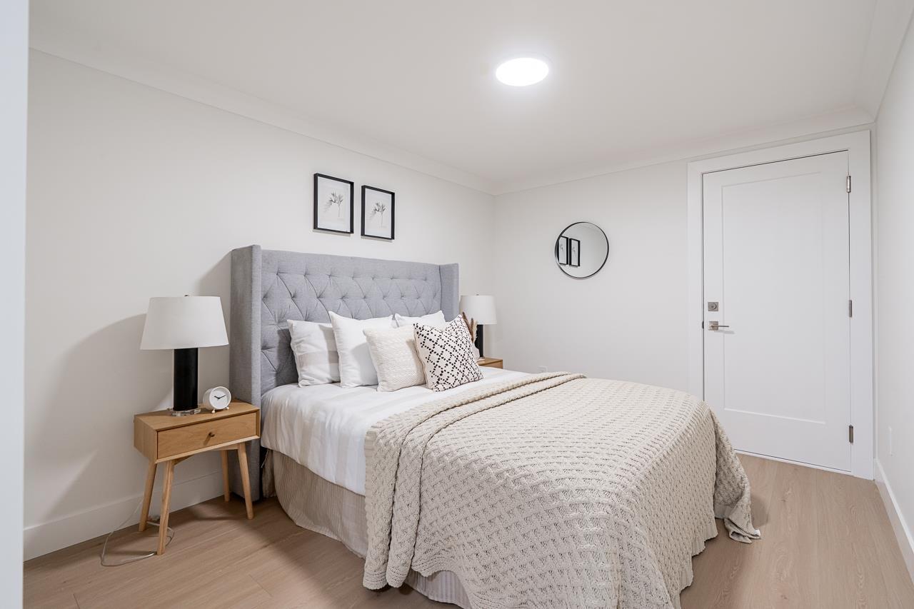 102 16612 18a Avenue, Surrey, British Columbia  V3Z 9X5 - Photo 33 - R3111173