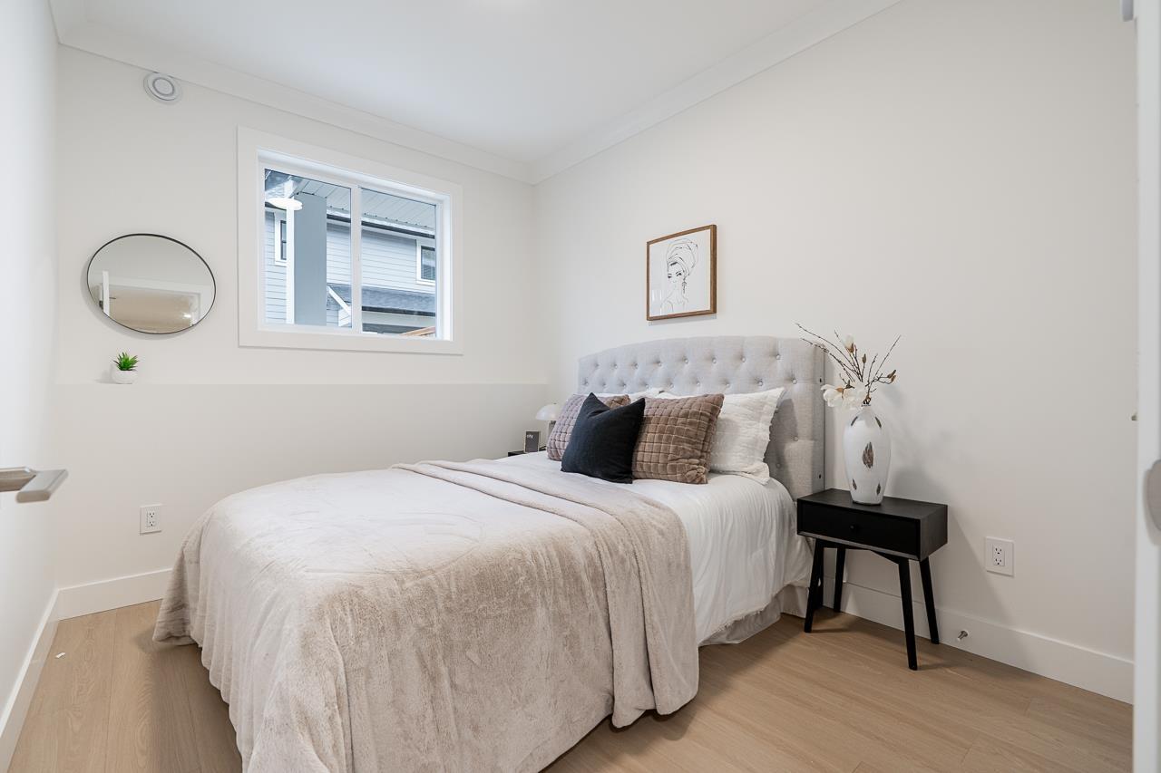 102 16612 18a Avenue, Surrey, British Columbia  V3Z 9X5 - Photo 32 - R3111173