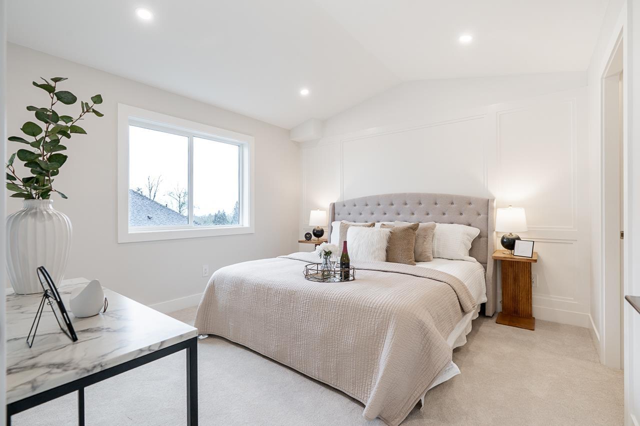 102 16612 18a Avenue, Surrey, British Columbia  V3Z 9X5 - Photo 18 - R3111173