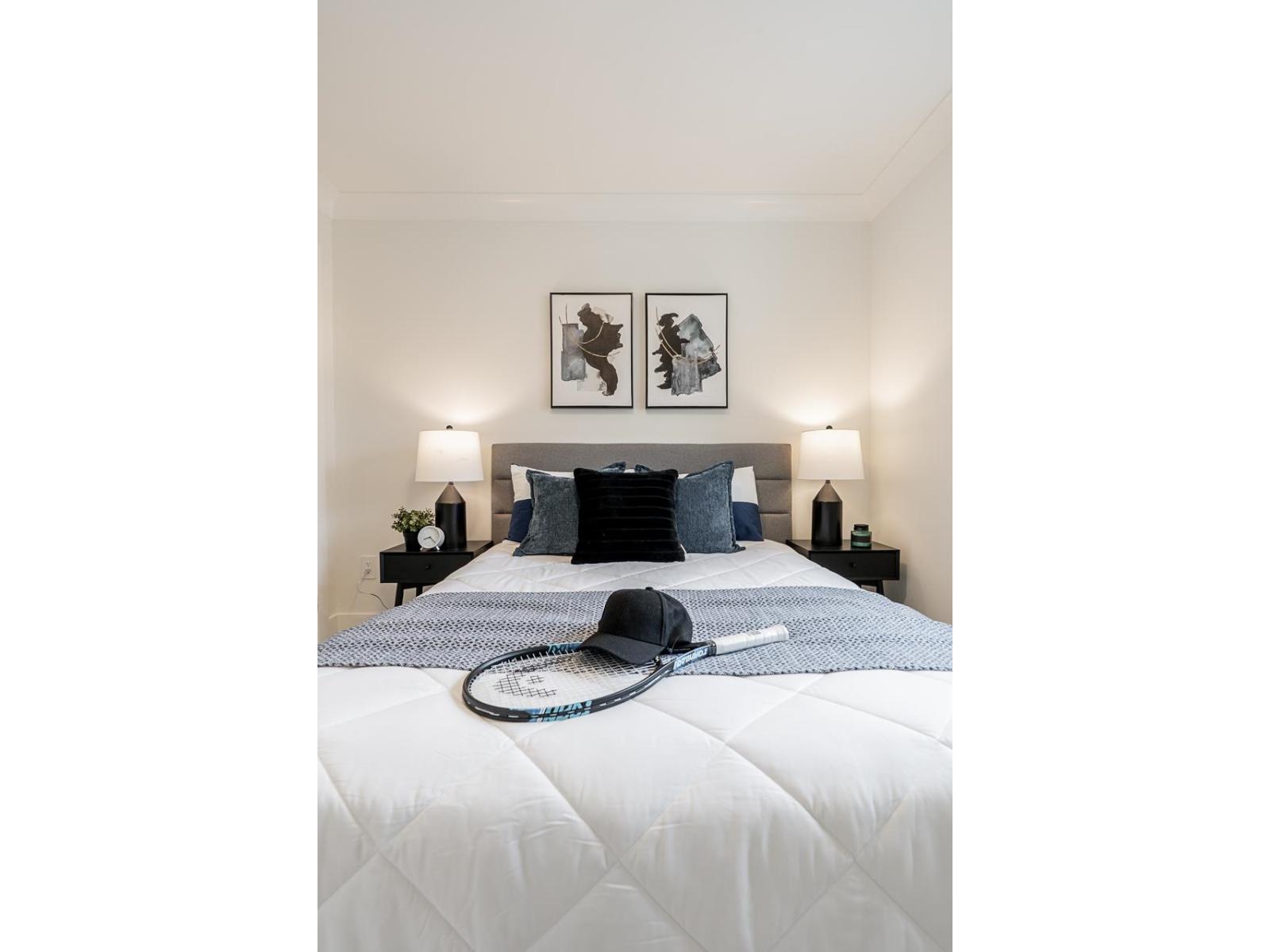 102 16612 18a Avenue, Surrey, British Columbia  V3Z 9X5 - Photo 24 - R3111173