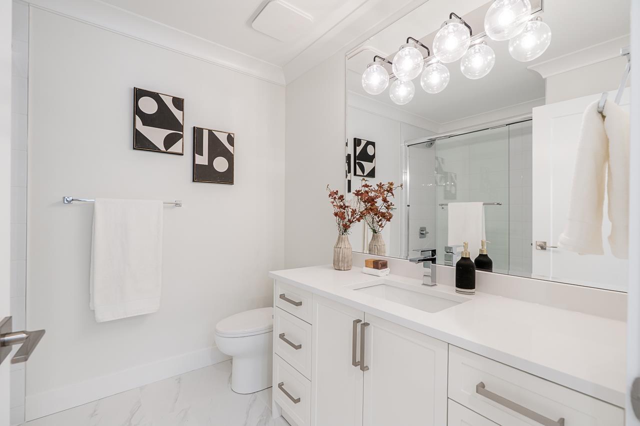 102 16612 18a Avenue, Surrey, British Columbia  V3Z 9X5 - Photo 27 - R3111173