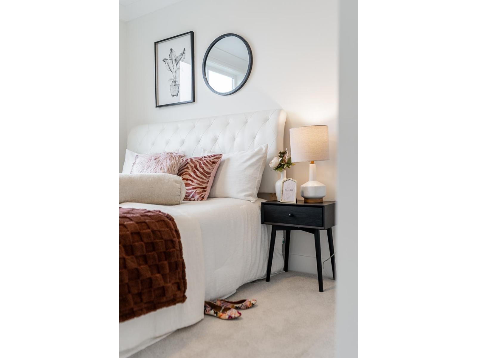 102 16612 18a Avenue, Surrey, British Columbia  V3Z 9X5 - Photo 26 - R3111173