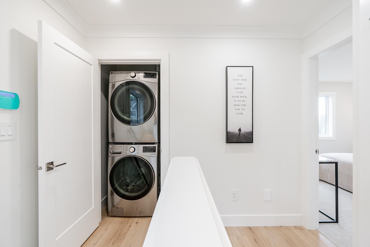 102 16612 18a Avenue, Surrey, British Columbia  V3Z 9X5 - Photo 28 - R3111173