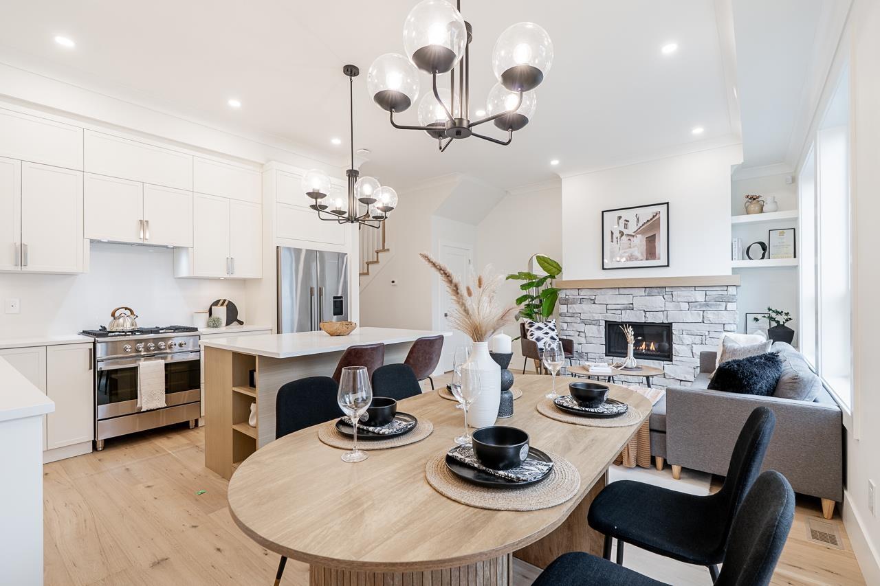 102 16612 18a Avenue, Surrey, British Columbia  V3Z 9X5 - Photo 15 - R3111173