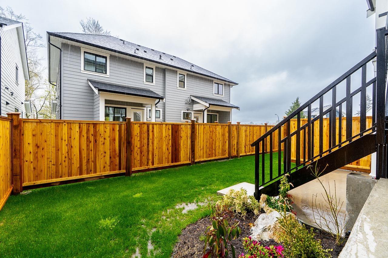 102 16612 18a Avenue, Surrey, British Columbia  V3Z 9X5 - Photo 36 - R3111173